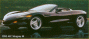 [thumbnail of 1992 Corvette ACC Stingray III=KRM.jpg]